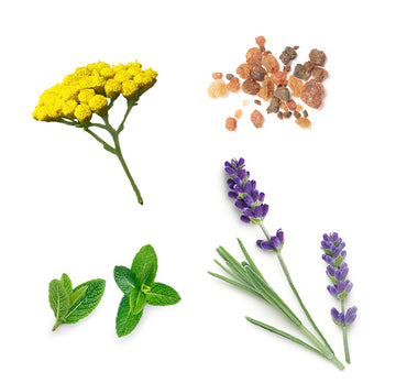 doterra sun napozás utáni testápoló spray alapanyagai