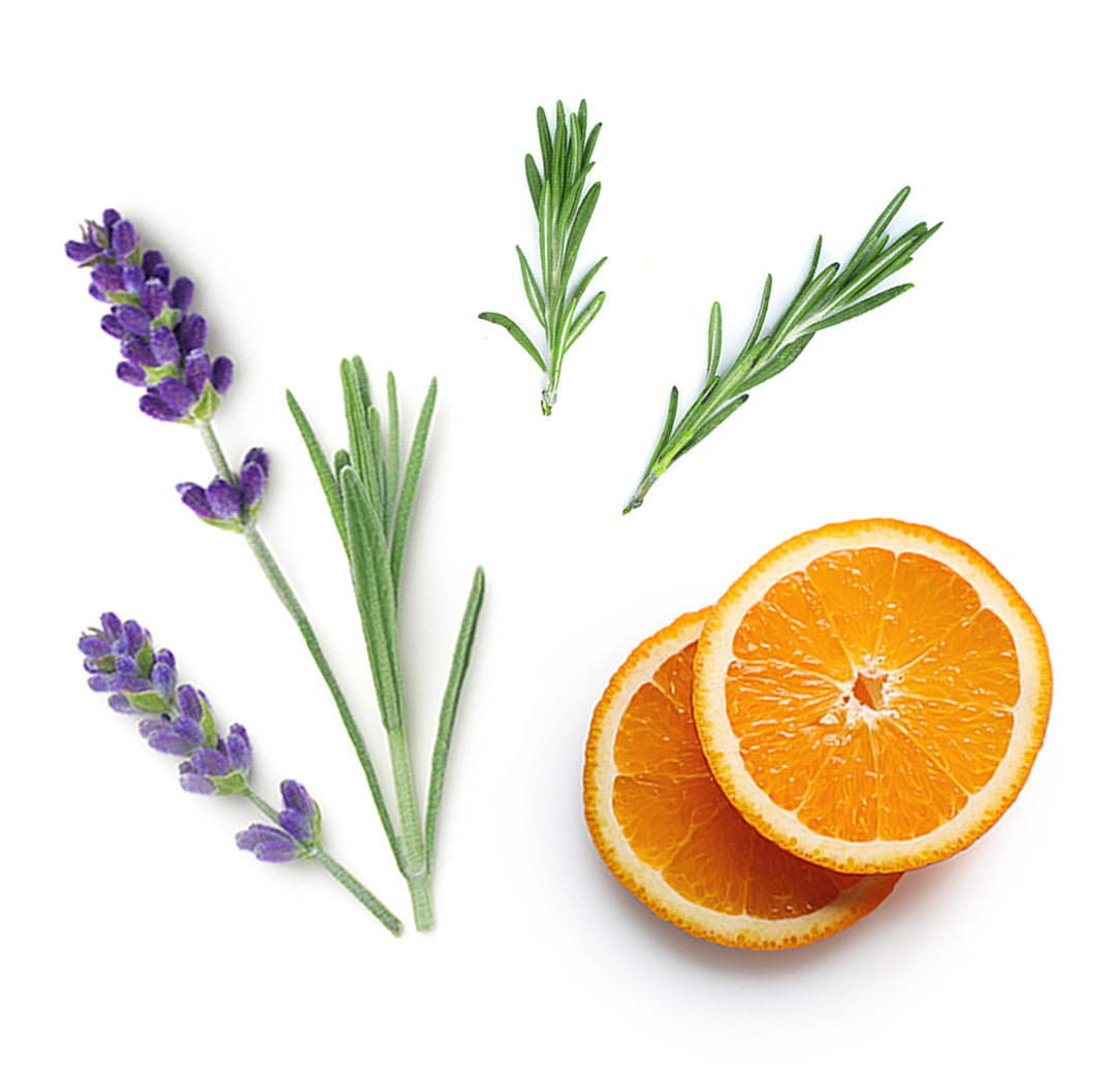 doterra adaptiv illóolaj mi van benne