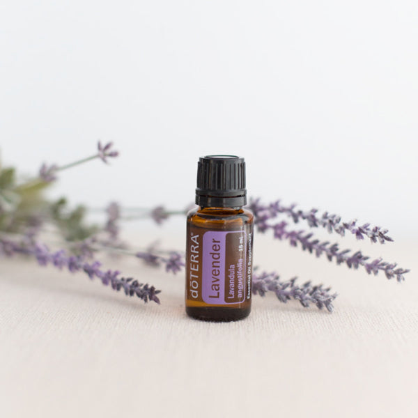 A levendulaolaj felhasználási módjai és előnyei
