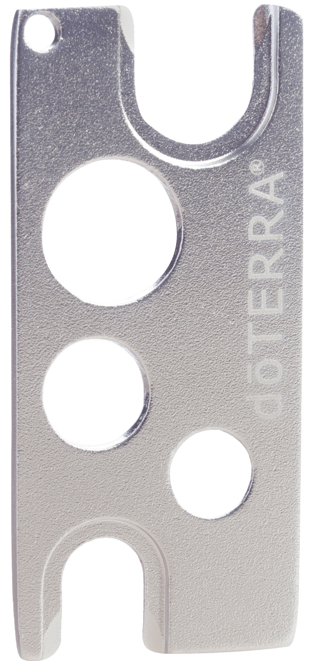 orificeopener large 638x1350 eu