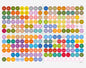 capstickers 800x630 eu