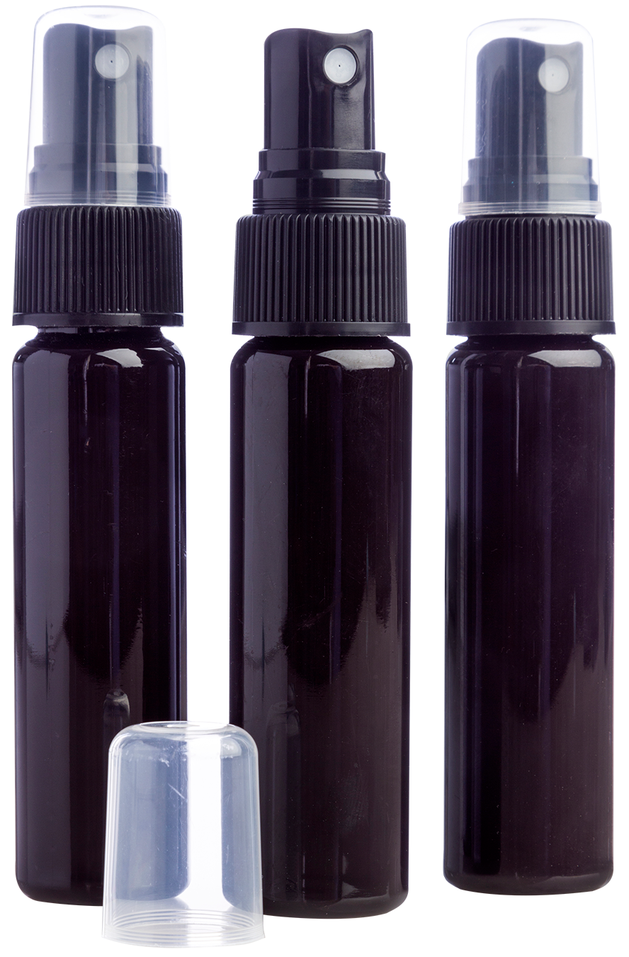 sprayerbottles large 888x1350 eu