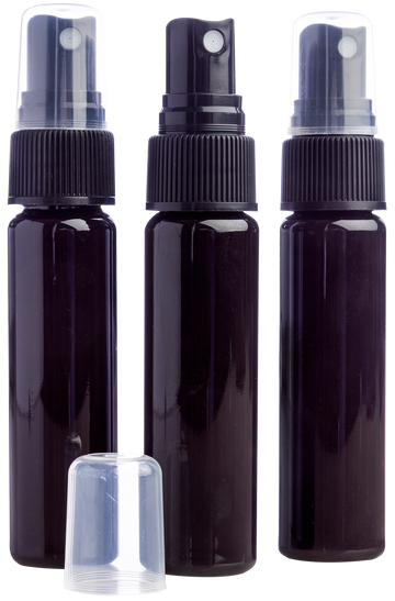 sprayerbottles large 888x1350 eu