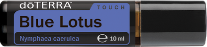 blue lotus horizontal 600x216