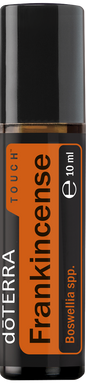 frankincense10ml large 301x1350 eu