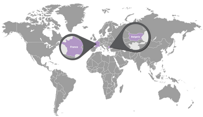 lavender map 1350x780 eu