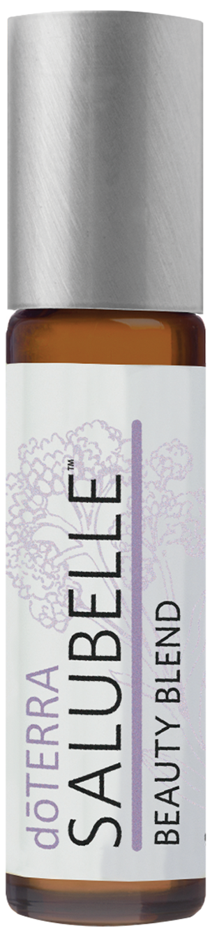 salubelle10ml large 301x1350 eu