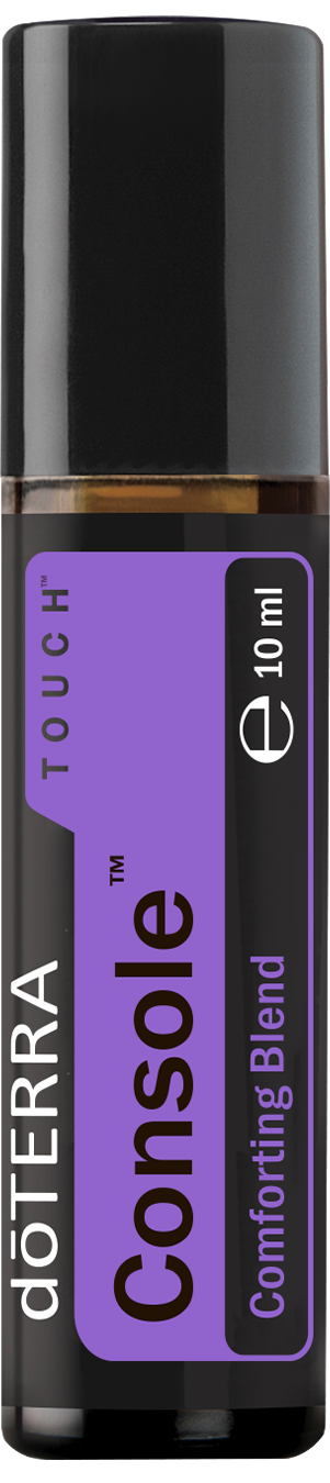 console10ml large 301x1350 eu