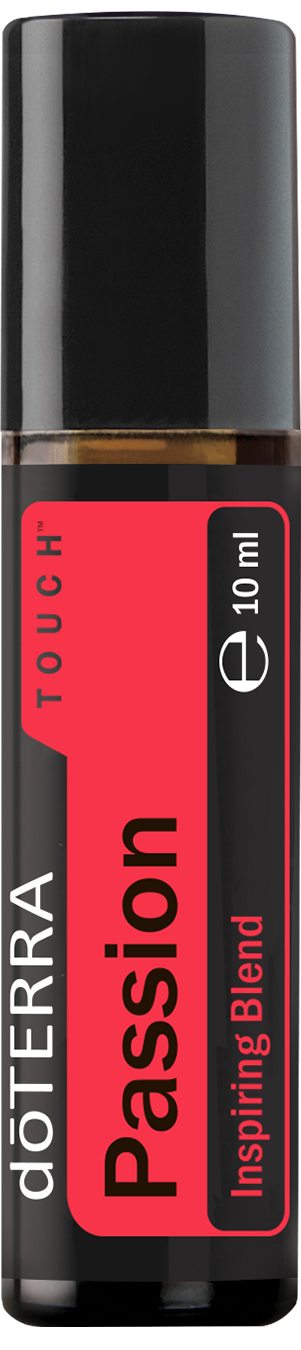 passion10ml large 301x1350 eu