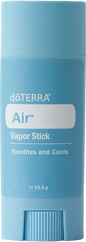 air vapor stick large 1720x1350