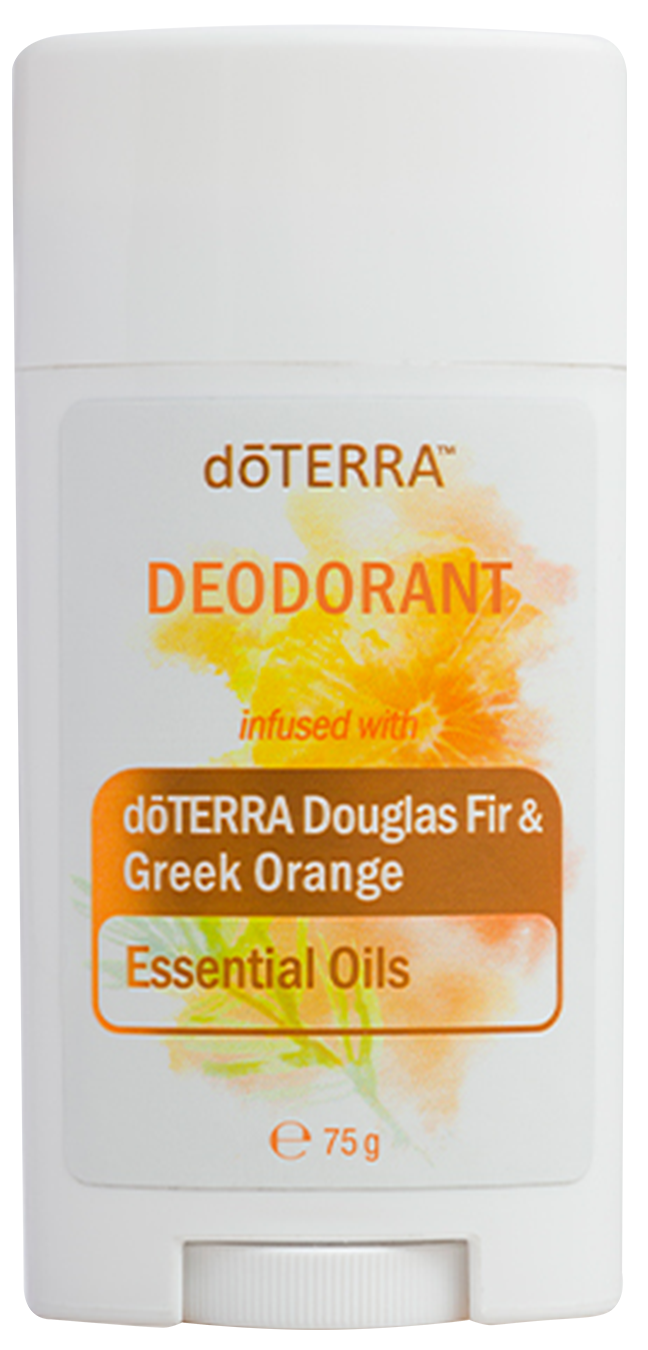 gentle deodorant fir org large 648x1350px eu