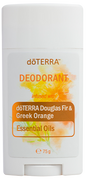 gentle deodorant fir org large 648x1350px eu