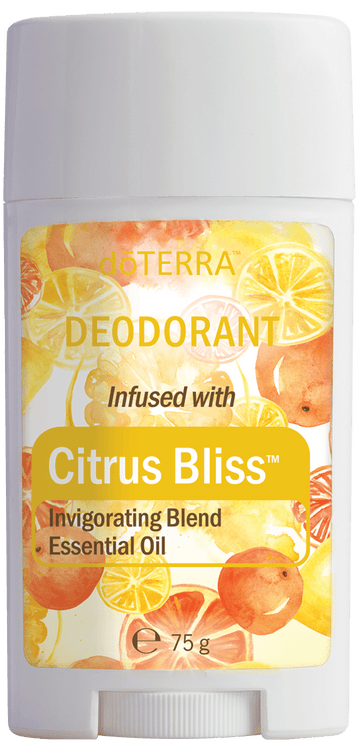 citrus bliss deodorant large 648x1350px eu
