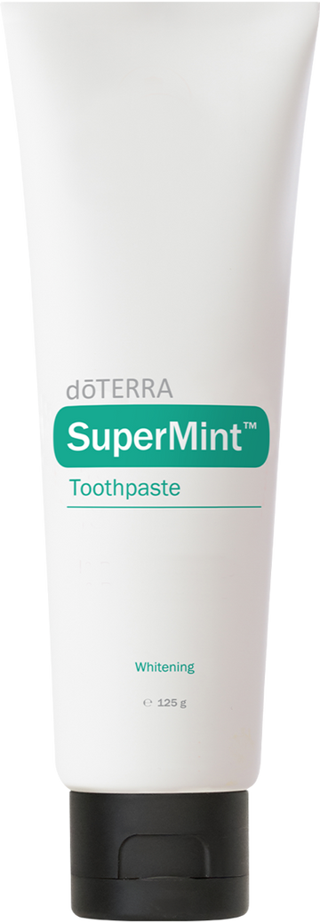supermint toothpaste large 1720x1350