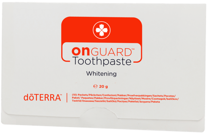 onguard toothpaste sample large 2065x1350px eu