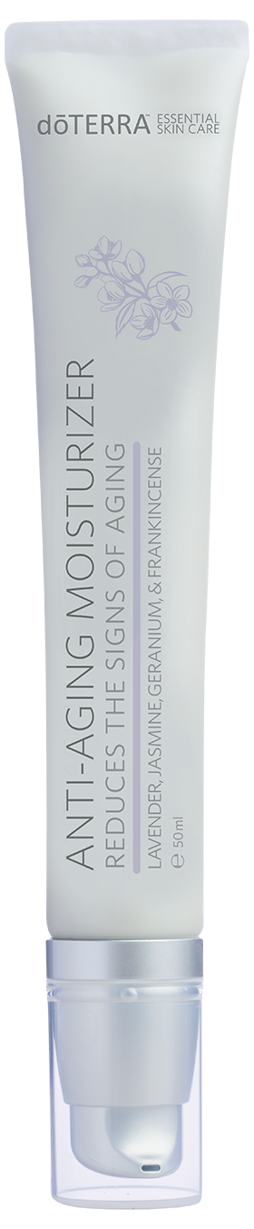 anti aging moisturiser large 280x1350px eu