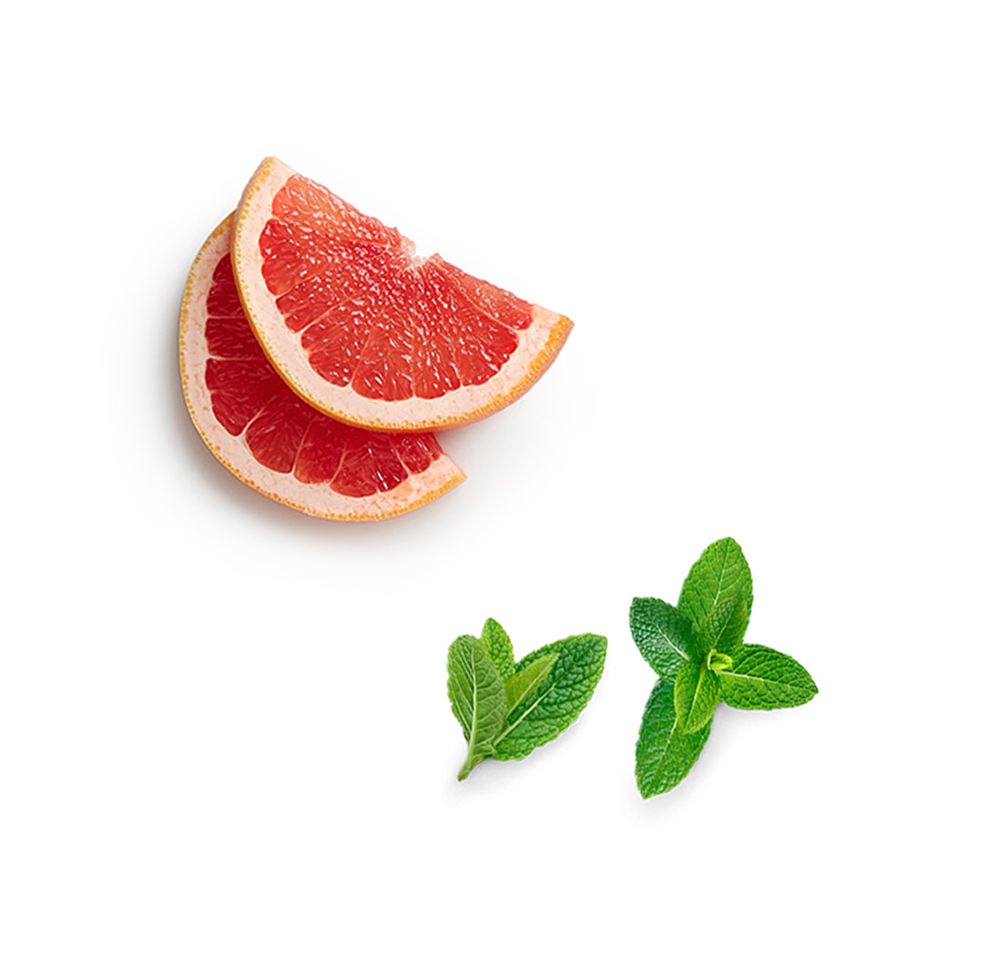 invigoratingscrub whats inside 1085x1050 eu