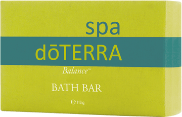 balance bathbar large 1720x1350