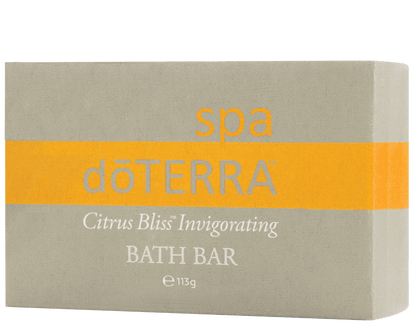 citrusblissbathbar large 1720x1350 eu