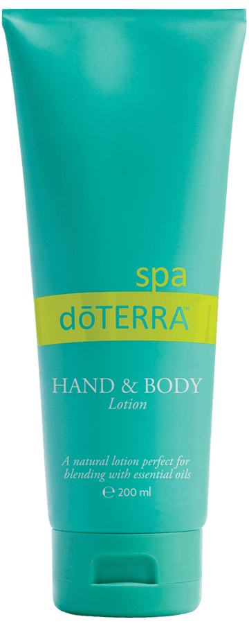 hand body lotion large 538x1350px eu