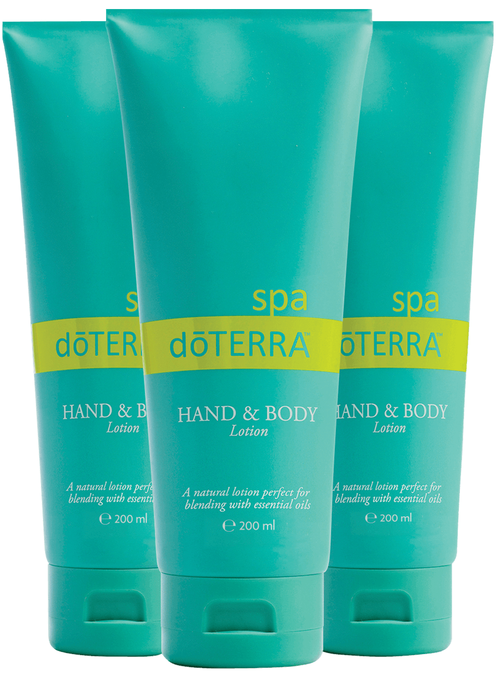 hand body lotion 3pk large 987x1350px eu