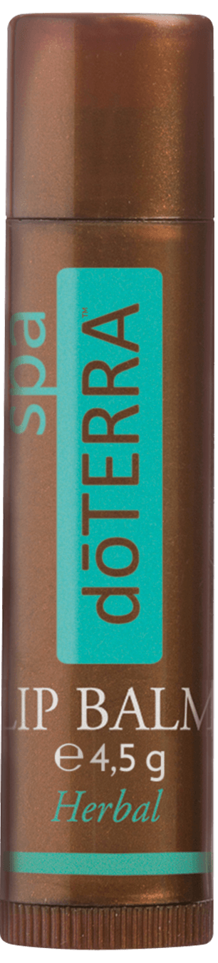 lip balm herbal large 306x1350px eu