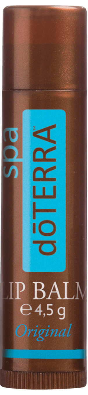 lip balm original large 303x1350px eu