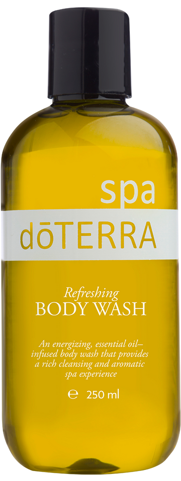 refreshing body wash large 508x1350px eu