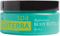 replenishing body butter large 2221x1350px eu