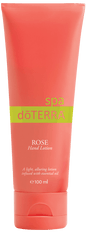 rose hand lotion large 498x1350px eu