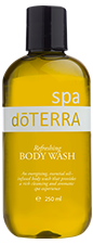 refreshing body wash thumbnail 86x225px eu