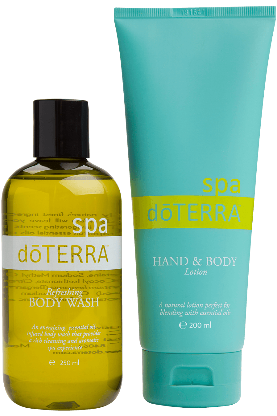 spa basics 898x1350px eu