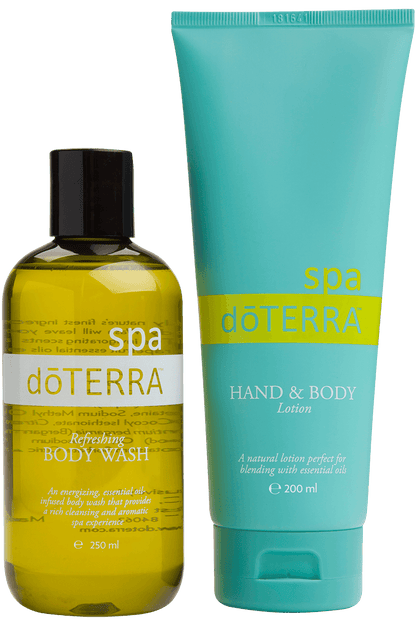 spa basics 898x1350px eu