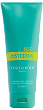 hand body lotion thumbnail 89x225px eu