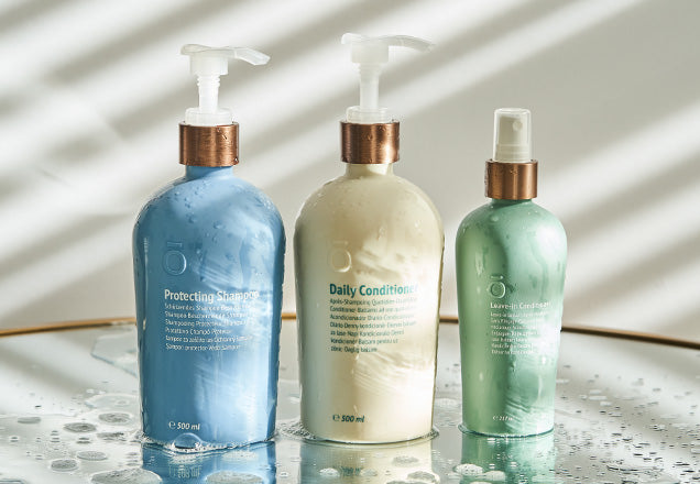 hair care lifestyle media image 636x440 eu