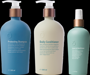 hair care trio large 1720x1350 eu