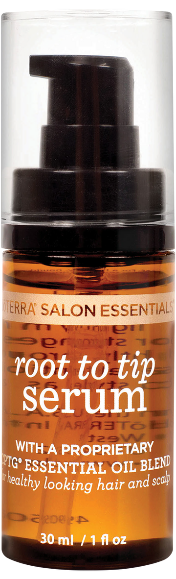 root to tip serum large 411x1350px eu