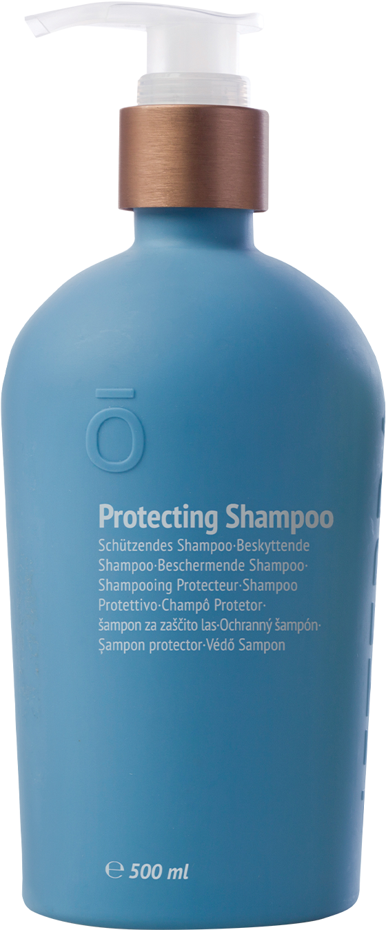protectingshampoo500ml large 1720x1350
