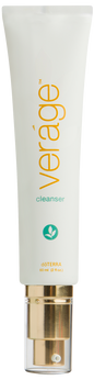verage cleanser large 336x1350px eu