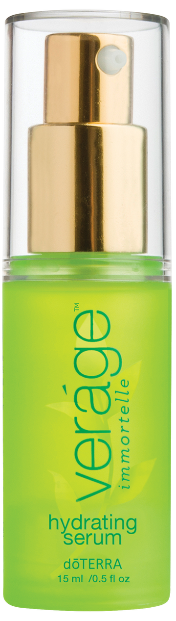 verage immortelle hydrating serum large 384x1350px eu