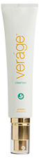 verage cleanser thumbnail 56x225px eu