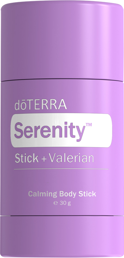 serenity stick large 1720x1350