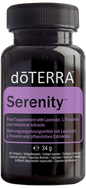 serenity softgels large 618x1350px eu