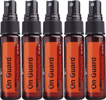 onguardmist 5pk large 1720x1350