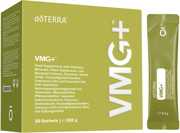vmg large 1720x1350