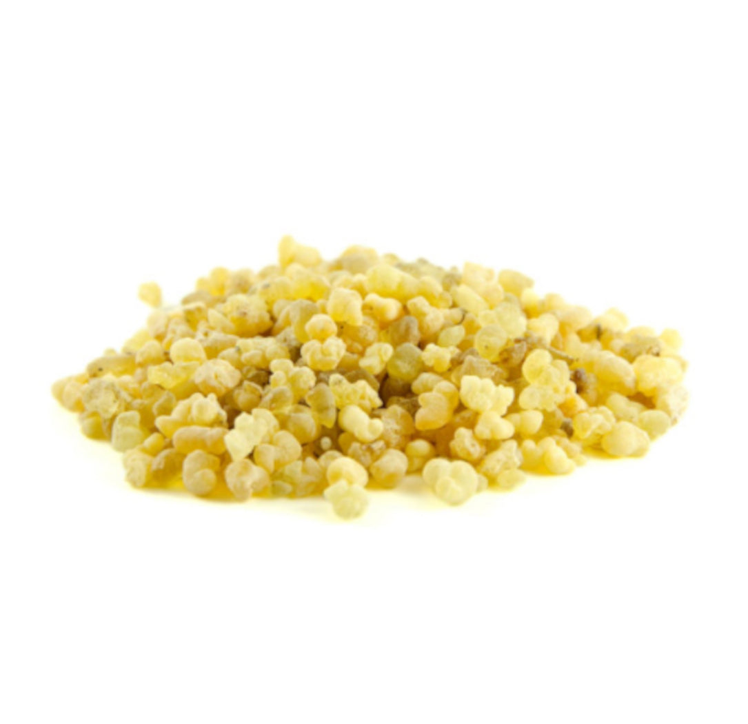 frankincense microbeadlets whats inside 1085x1050 eu