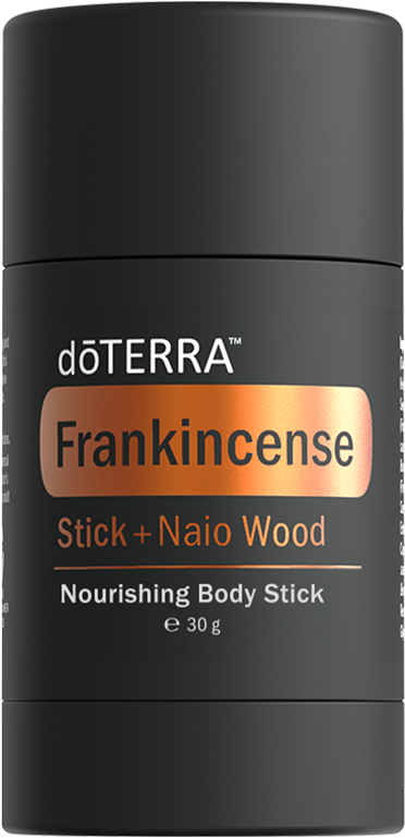 frankincensestick large 1720x1350