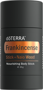 frankincensestick large 1720x1350