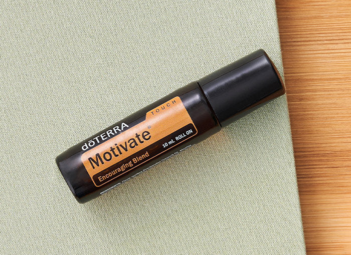 700x509 motivate touch uses