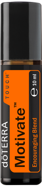 motivate10ml large 301x1350 eu